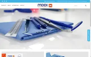 Mddiglobal.com Screenshot 2024-06-26 21:35:53