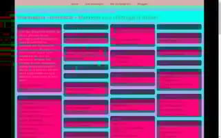 Drentacar.nl Screenshot 2024-07-05 20:43:32
