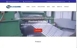 Aluminumstrip24.com Screenshot 2024-04-25 23:32:17
