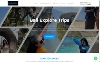 Baliexploretrips.com Screenshot 2024-04-22 20:39:19