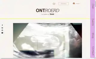 Ontroerd.be Screenshot 2024-06-16 23:26:31