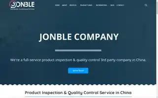 Jonble.com Screenshot 2024-05-16 03:41:51