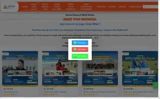 Ardestourjogja.com Screenshot 2024-04-24 07:17:58