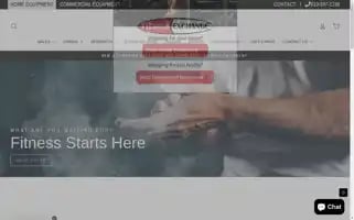 Fitnessexchange.com Screenshot 2024-05-04 06:24:38