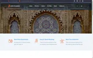 Landofjourney.com Screenshot 2024-05-23 14:59:27