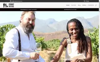 Redamancy.co.za Screenshot 2024-05-21 05:29:22