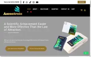 Ascentrees.com Screenshot 2024-06-17 09:17:30