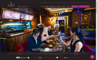 Abchotel.ph Screenshot 2024-04-22 21:05:35