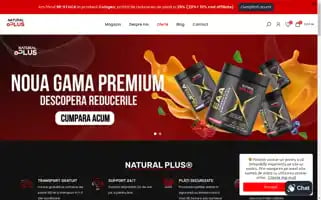 Naturalplus.ro Screenshot 2024-06-15 14:18:55