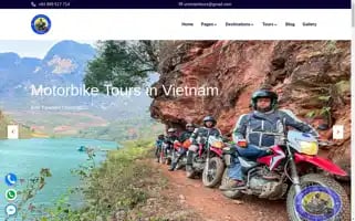 Vietnam-motorcycletour.com Screenshot 2024-04-27 04:03:55