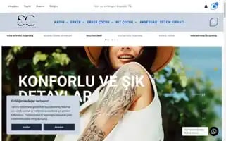 Sonasmoda.com Screenshot 2024-05-26 23:13:47