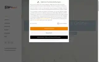 Mpmedien.com Screenshot 2024-06-15 01:36:38