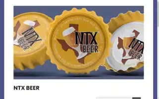 Ntxbeer.net Screenshot 2024-06-16 17:58:08