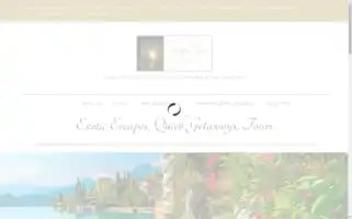 Hiddendoortravel.com Screenshot 2024-04-14 18:42:02