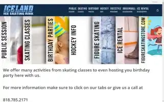 Valleyskating.com Screenshot 2024-05-14 20:04:02