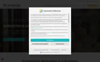 Hhomepage.ch Screenshot 2024-07-08 05:58:41