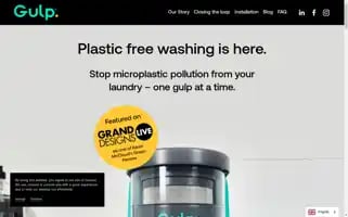 Gulp.online Screenshot 2024-07-05 18:55:15
