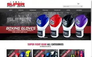 Superfightgear.com Screenshot 2024-07-07 00:26:27