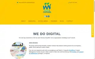 Digital-nomads.com Screenshot 2024-07-01 23:22:39