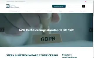 Brandcompliance.com Screenshot 2024-06-11 06:27:07
