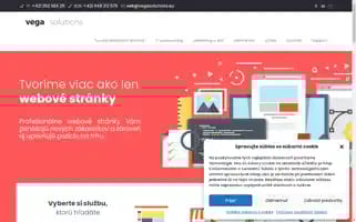 Vegasolutions.eu Screenshot 2024-06-15 22:41:05