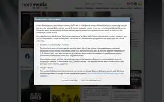 Nordmedia.de Screenshot 2024-07-02 21:21:52