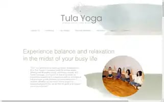 Yogateachertrainingnj.com Screenshot 2024-05-15 08:44:02