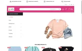 Justbeachyshopz.shop Screenshot 2024-05-28 03:50:16