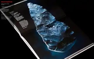 Richardardaghstudio.co.uk Screenshot 2024-06-30 07:54:21