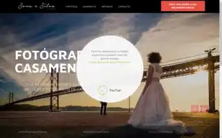 Sonasilva.com Screenshot 2024-06-27 12:41:45