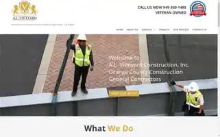 Alvineyard.com Screenshot 2024-06-16 00:50:36