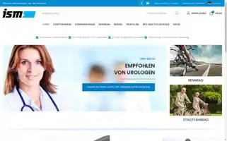 Ismsattel.de Screenshot 2024-07-09 02:19:44