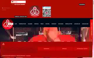 Trans-girl.de Screenshot 2024-06-17 23:44:56