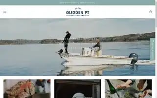 Gliddenpoint.com Screenshot 2024-05-05 20:16:29