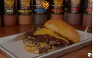 Southsidebbqcompany.com Screenshot 2024-06-13 01:36:43