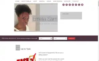 Emeliasam.com Screenshot 2024-05-15 21:12:19