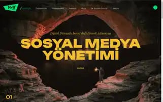 Nmtajans.com.tr Screenshot 2024-06-17 12:12:05