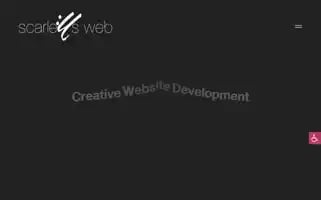 Scarletts-web.com Screenshot 2024-07-04 23:47:50