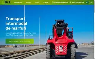 Ebitmodal.ro Screenshot 2024-06-30 09:17:44