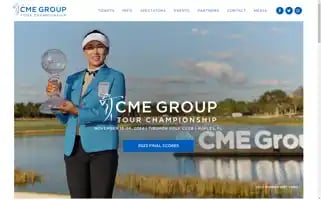 Cmegrouptourchampionship.com Screenshot 2024-04-24 04:24:13