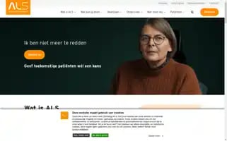 Als.nl Screenshot 2024-06-14 21:36:51