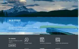 Ahsodesigns.com Screenshot 2024-07-01 09:12:31