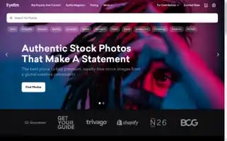 Eyeem.com Screenshot 2024-06-15 22:37:51