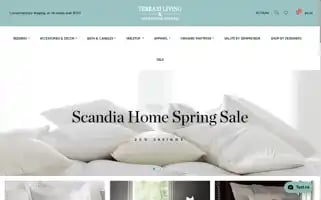 Terrasi.com Screenshot 2024-05-05 14:18:48