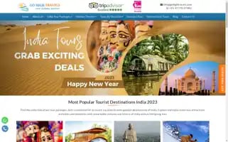 Gohightravels.com Screenshot 2024-04-23 14:37:23