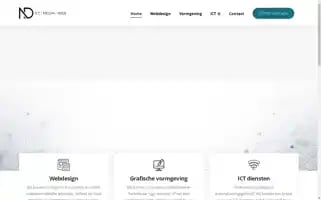 Nd-ict.nl Screenshot 2024-07-08 21:17:36