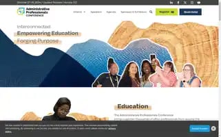 Apcevent.com Screenshot 2024-07-02 12:47:20
