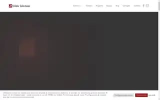 Eliteksolutions.com Screenshot 2024-06-26 01:59:35