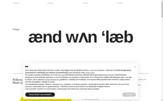Andonelab.com Screenshot 2024-07-03 11:36:57