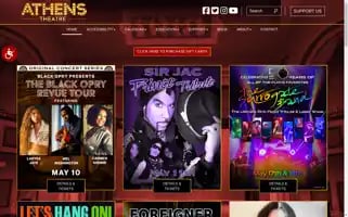 Athensdeland.com Screenshot 2024-05-08 14:58:29